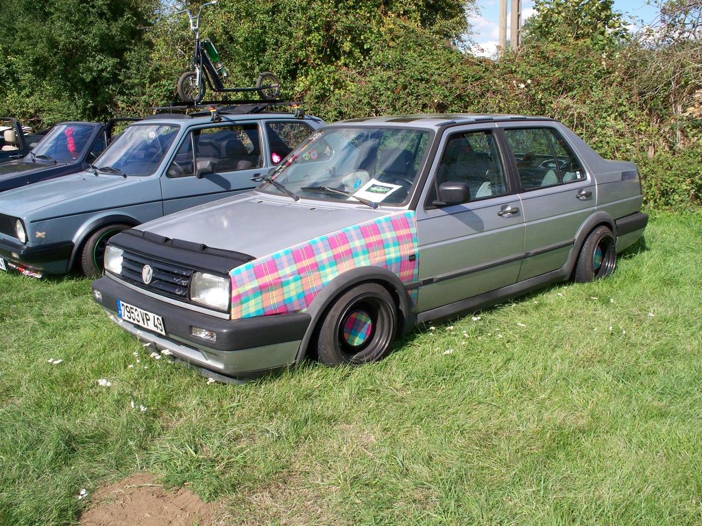 delsol